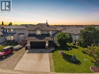 /international/ca/141-wilson-drive-fort-mcmurray-alberta-310109433314/
