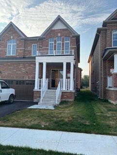 /international/ca/1213-drinkle-crescent-oshawa-ontario-310101172897/?lang=en