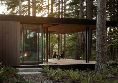 /international/ca/ch-de-la-truite-lac-superieur-quebec-310106626587/