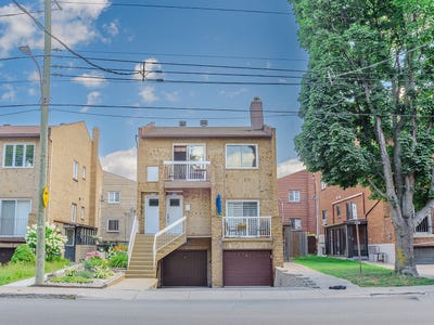 /international/ca/11872-rue-rene-levesque-riviere-des-prairies-pointe-aux-trembles-quebec-310110091618/