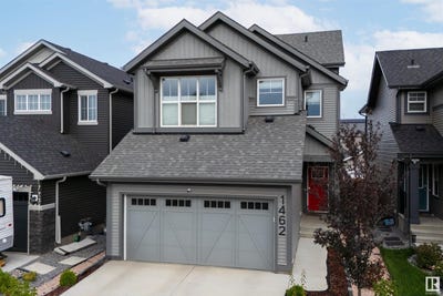 /international/ca/1462-darby-green-gr-sw-edmonton-alberta-310101280871/?lang=zh-cn