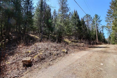 /international/ca/19-ch-du-lac-marcelin-sainte-therese-de-la-gatineau-qc-j0x2x0-ca-sainte-therese-de-la-gatineau-quebec-310099213206/?lang=zh-tw