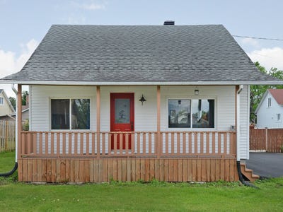 /international/ca/32-rue-purvis-salaberry-de-valleyfield-quebec-310108990686/