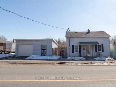 /international/ca/77-beverly-street-cambridge-ontario-310106399751/