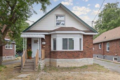 /international/ca/1310-clonsilla-avenue-peterborough-central-ontario-310101324394/?lang=en