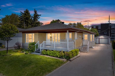 /international/ca/122-rue-seigneuriale-beauport-quebec-310108589409/