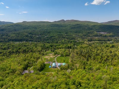 /international/ca/45-ch-east-river-bolton-est-quebec-310106078755/