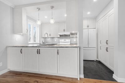 /international/ca/3747-rue-gabrielle-vallee-sainte-foy-sillery-cap-rouge-quebec-310109019334/