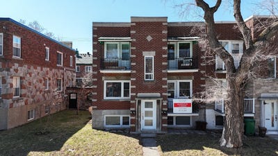 /international/ca/4358-av-bourbonniere-montreal-rosemont-la-petite-patrie-quebec-310100789891/?lang=zh-cn