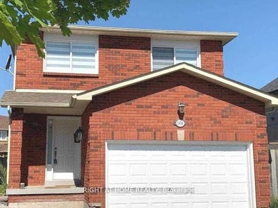 /international/ca/bsmt-1936-pine-grove-avenue-pickering-ontario-310105966820/