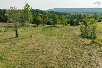 /international/ca/highway-19-hawleys-hill-lot-2-mabou-nova-scotia-310098473959/?lang=zh-cn