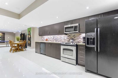 /international/ca/1565-portsmouth-basement-place-mississauga-ontario-310107578793/