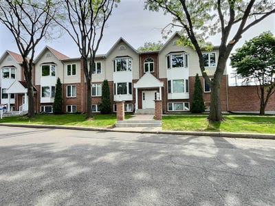 /international/ca/12-rue-de-laterriere-gatineau-quebec-310108777326/