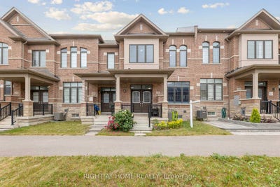 /international/ca/222-coronation-road-whitby-ontario-310100958335/
