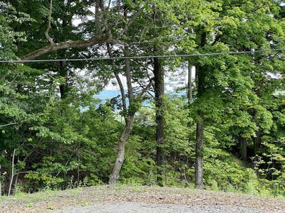 /international/ca/rue-des-hauts-pres-cowansville-quebec-310098474404/