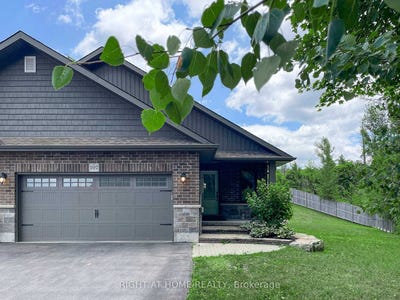 /international/ca/107-aspen-drive-quinte-west-ontario-310101225813/?lang=es