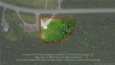 /international/ca/46768-homestead-road-steeves-mountain-new-brunswick-310100541535/?lang=en