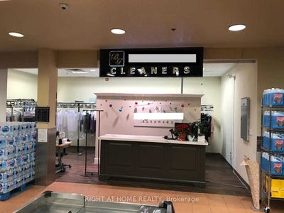 /international/ca/9306-bathurst-street-vaughan-ontario-310100289671/