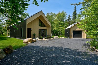 /international/ca/140-rue-marcotte-stukely-sud-quebec-310100542704/?lang=zh-cn