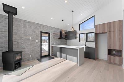 /international/ca/52-av-du-parc-gore-quebec-310106064555/