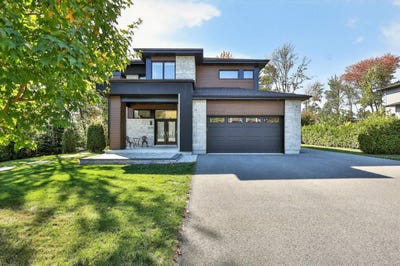 /international/ca/16940-rue-du-zircon-mirabel-quebec-310108086250/