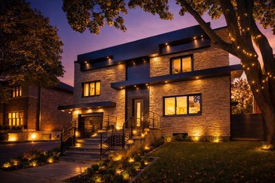 /international/ca/1150-rue-beatty-montreal-quebec-310106480282/
