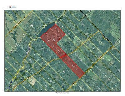 /international/ca/1er-rang-lac-des-aigles-quebec-120067140565/