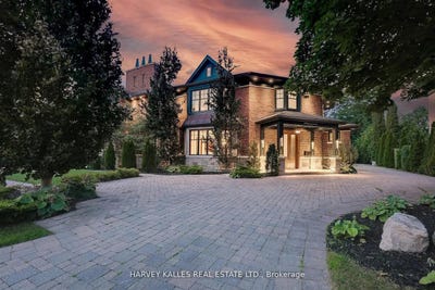 /international/ca/89-kingsway-crescent-toronto-ontario-310101443707/?lang=zh-tw