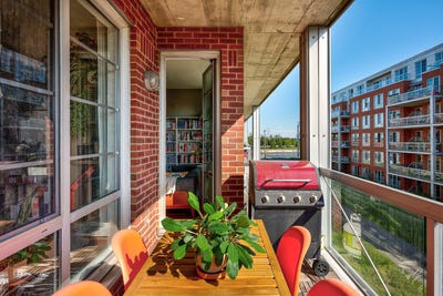 /international/ca/4200-rue-st-ambroise-316-montreal-le-sud-ouest-quebec-310099945328/?lang=zh-tw