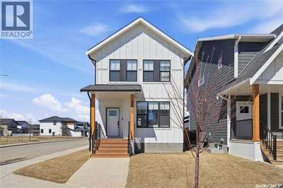 /international/ca/2803-rosewood-saskatoon-saskatchewan-310107740424/
