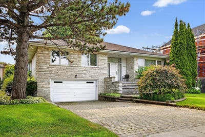 /international/ca/5861-rue-ferncroft-hampstead-quebec-310101133052/?lang=zh-tw