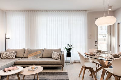 /international/ca/2778-rue-gilford-04-montreal-rosemont-la-petite-patrie-quebec-310100786001/?lang=zh-cn
