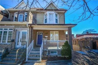 /international/ca/upper-2083-davenport-road-toronto-ontario-310100874052/?lang=zh-cn