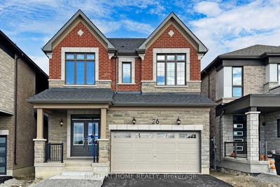 /international/ca/26-mcbride-trail-barrie-ontario-310107579351/