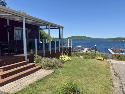 /international/ca/1084-ch-du-tour-du-lac-lac-simon-quebec-310106795253/