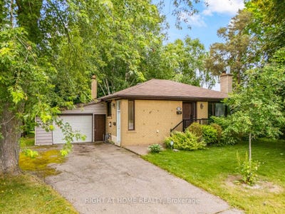 /international/ca/102-murray-drive-aurora-ontario-310100598564/