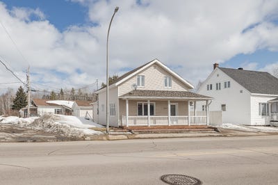 /international/ca/2320-boul-wallberg-dolbeau-mistassini-quebec-310107360103/