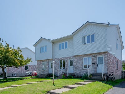 /international/ca/713z-14e-avenue-richelieu-quebec-310108938470/