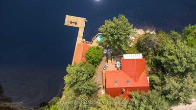 /international/ca/235-loch-erne-road-mcdougall-ontario-310107555776/