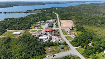 /international/ca/4-innovation-dr-louisdale-nova-scotia-310120541394/