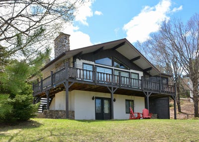 /international/ca/42-cote-a-dube-lac-superieur-quebec-310107490309/