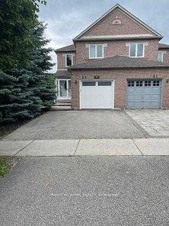 /international/ca/83-formosa-drive-richmond-hill-ontario-310100485830/