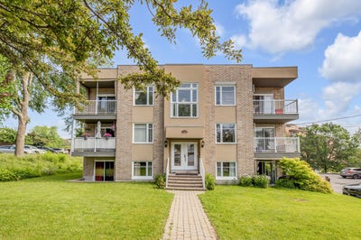 /international/ca/2250-av-monseigneur-gosselin-beauport-qc-g1j0a4-ca-beauport-quebec-310101016290/?lang=zh-cn