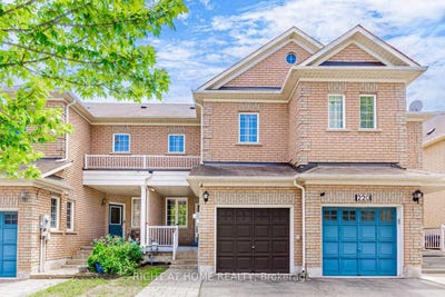 /international/ca/222-albright-road-brampton-ontario-310100989471/?lang=en