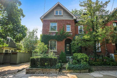 /international/ca/440-sackville-street-toronto-ontario-310107521874/