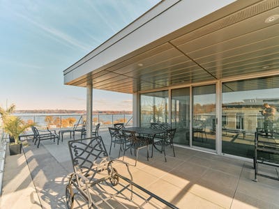 /international/ca/2075-rue-catherine-rhodes-601-quebec-sainte-foy-sillery-cap-rouge-quebec-310107618809/