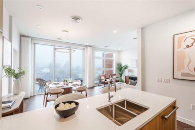 /international/ca/9570-fifth-st-sidney-british-columbia-310101106172/?lang=zh-tw