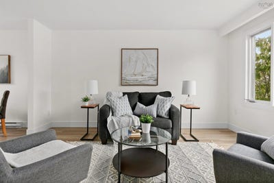 /international/ca/627-herring-cove-road-halifax-nova-scotia-310109089930/
