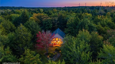 /international/ca/103-canoe-lake-cove-road-leminster-nova-scotia-310120033769/