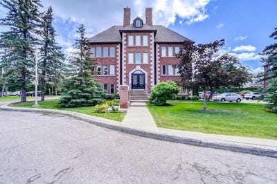 /international/ca/50-rue-des-chateaux-des-bois-aylmer-quebec-310107357715/